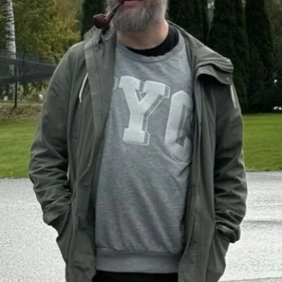 Sami Hjelt