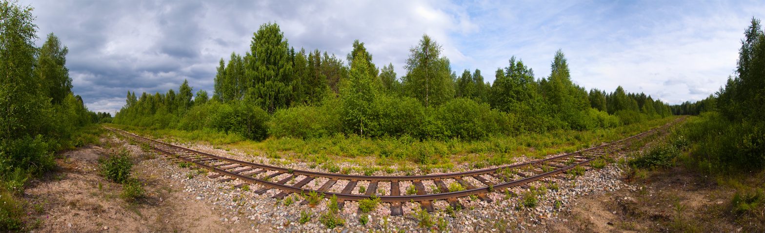 Juurikkalahti