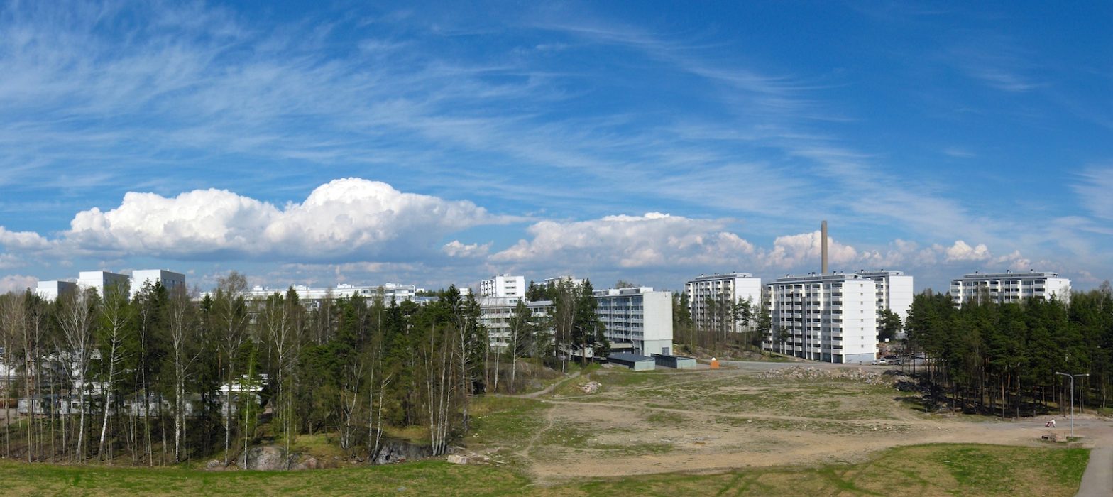 Myrkyllisiä muistoja