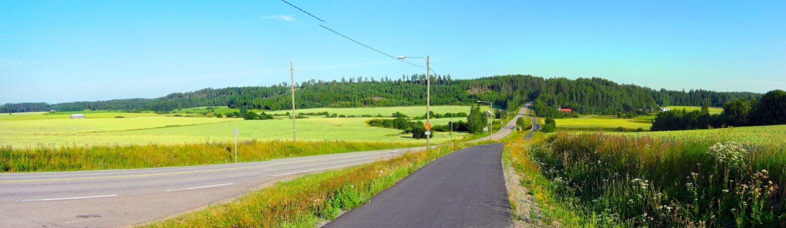 Kansalaismaisema