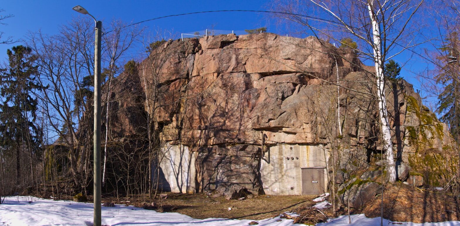 Naulakallio