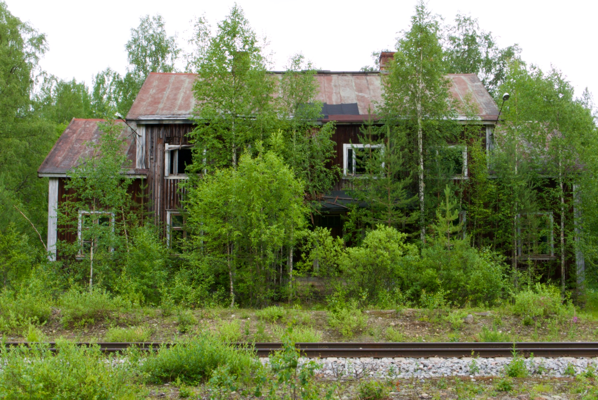 Työttömyys