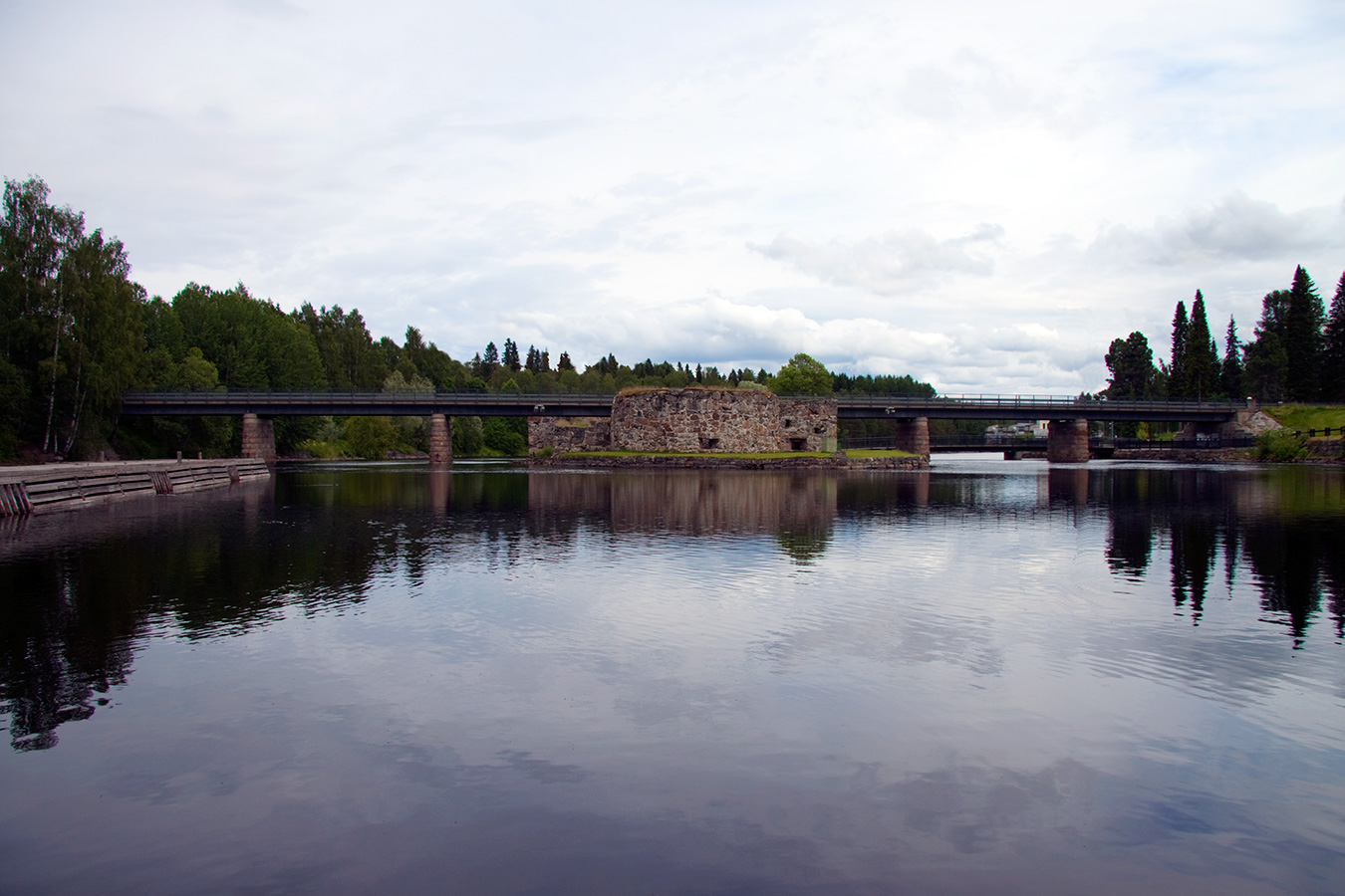 kajaanin-linna-totuus